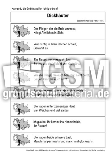 Ordnen-Dickhäuter-Ringelnatz.pdf